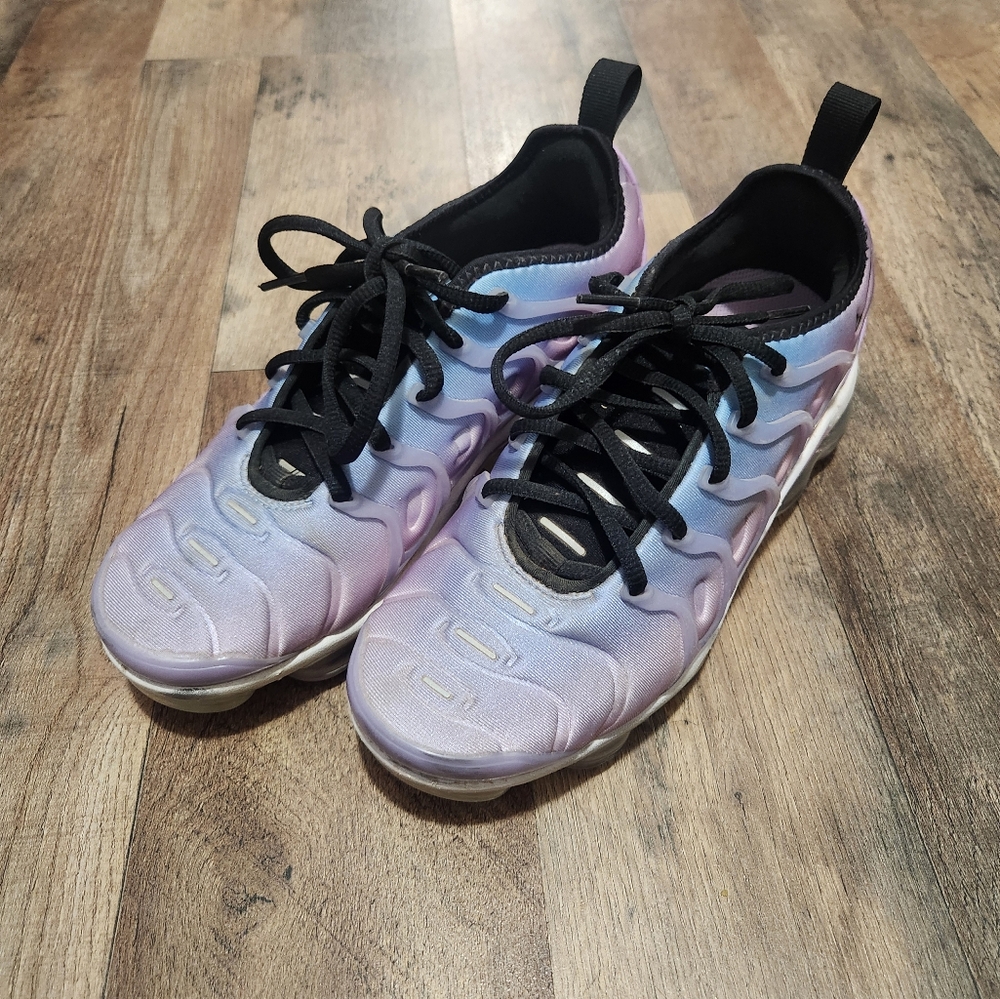 Nike air vapor max